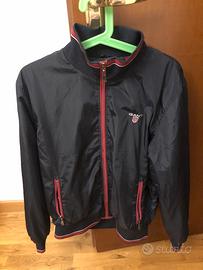 Giacca Ruilaion Gant