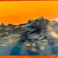 Libro Da Collezione : NAMI di Syoin Kajii