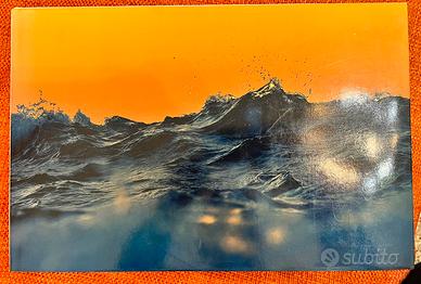 Libro Da Collezione : NAMI di Syoin Kajii