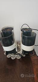 Macina caffè Gaggia