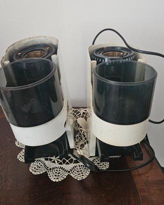 Macina caffè Gaggia