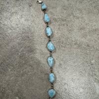 Bracciale