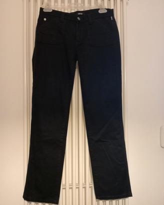 Jeans Versace
