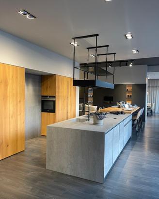 Cucina nuova  in svendita dal nostro magazzino