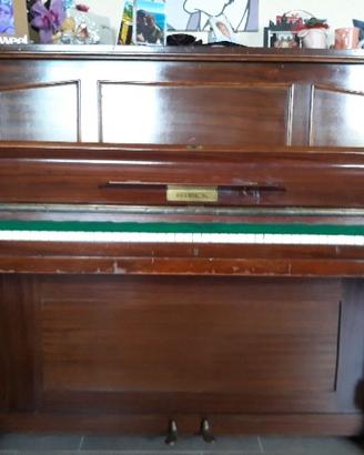 Pianoforte