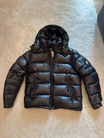 Moncler Maya