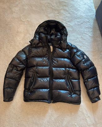 Moncler Maya