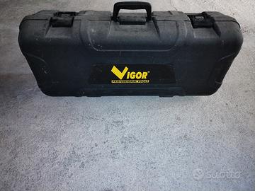 carteggiatrice per muri 