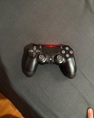 controller ps4