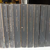 Trattato di Psicologia Sperimentale-Fraisse Piaget