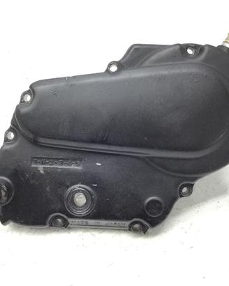 YAMAHA XJ 650 CARTER COPERCHIO CAMBIO CON SFIATO 1