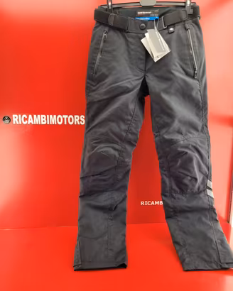 PANTALONE DONNA BMW MOTORRAD S
