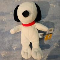Cane giocattolo per bambini