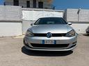 volkswagen-golf-2-0-tdi-dsg-5p-highline-bluemotio