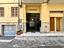 Immagine 20