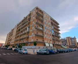 Box auto 16mq (quartiere commenda)