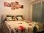 Immagine 12