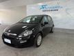 Fiat Punto Evo 1.3 Mjt 95cv 5 porte S&S Dynamic