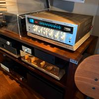 Sintoamplificatore Marantz 2230