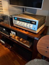 Sintoamplificatore Marantz 2230