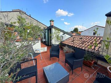 MULTILOCALE A PADOVA