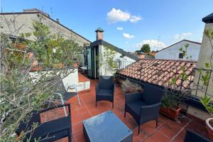 MULTILOCALE A PADOVA