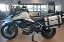 triumph-tiger-900-gt-pro