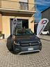 volkswagen-t-cross-1-0-tsi-110-cv-advanced