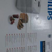 Impastatrice Philips