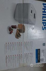 Impastatrice Philips