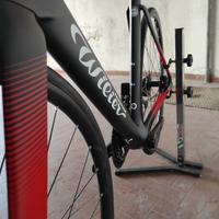 wilier 110 sl