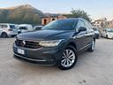 volkswagen-tiguan-2-0-tdi-150-cv-dsg-life-2021