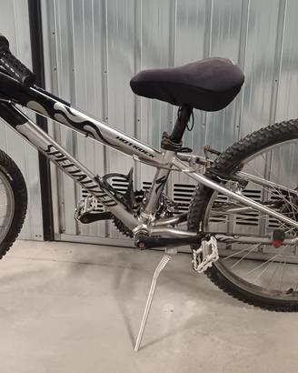  moutain bike, bicicletta ragazzo