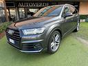 audi-q7-45tdi-231cv-mhev-quattro-tip-sport-plus