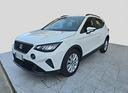 seat-arona-1-0-ecotsi-110-cv-dsg-style