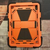 iPad cover 11ª generazione armatura robusta