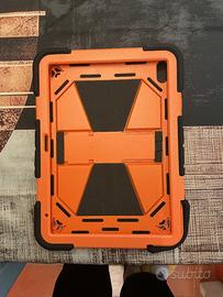iPad cover 11ª generazione armatura robusta