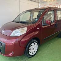 FIAT QUBO 1.3 MULTIJET 75CV