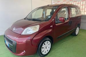 FIAT QUBO 1.3 MULTIJET 75CV