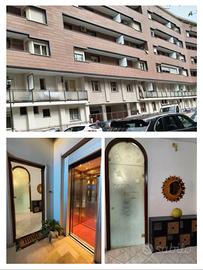 2 Camere Singole e 1 Doppia Lingotto Mirafiori Sud