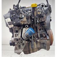 MOTORE DACIA DUSTER II (HM) K9KG658 K2703-74026