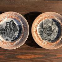 Piatti Richard Ginori