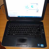 notebook dell latitude e5430 i5