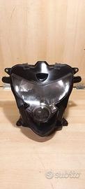 Faro anteriore suzuki gsx r 600 750 k4 k5 2004
