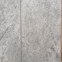 PIASTRELLE GRES 15X30 GRIGIO