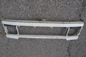 scheletro ossatura fiat ducato prima serie