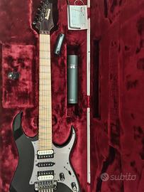 Ibanez RG 1550 Japan