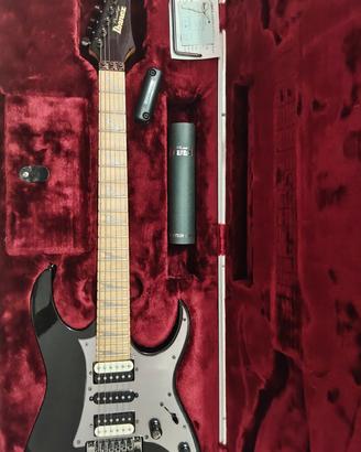 Ibanez RG 1550 Japan