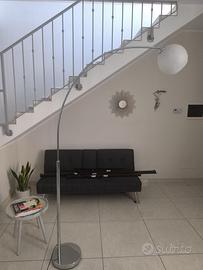 Lampada Maison du monde