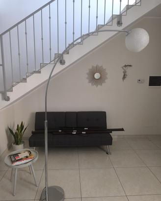 Lampada Maison du monde